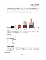 Preview for 35 page of Isotech ITL- M-17702 Handbook