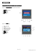 Preview for 14 page of Isotech ITL-M-18233 User Maintenance Manual/Handbook