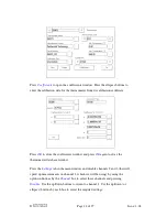 Preview for 14 page of Isotech micro-800 User Manual