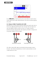 Preview for 30 page of Isotech milliK User Maintenance Manual/Handbook