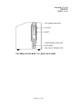 Preview for 17 page of Isotech PEGASUS PLUS 1200 B Handbook