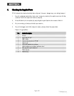 Preview for 9 page of Isotech TTI-22 Maintenance Manual