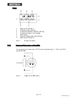 Preview for 11 page of Isotech TTI-22 Maintenance Manual