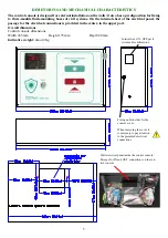 Предварительный просмотр 5 страницы Isotech TWIST User Manual