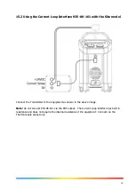 Предварительный просмотр 29 страницы Isotech VENUS 4951 BASIC Maintenance Manual