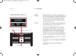 Предварительный просмотр 7 страницы Isotek EVO3 GENESIS ONE Instruction Manual