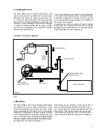 Предварительный просмотр 5 страницы Isotemp Basic Operator'S Manual