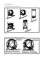 Предварительный просмотр 6 страницы Isotemp Basic Operator'S Manual