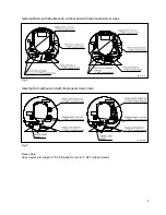 Предварительный просмотр 7 страницы Isotemp Basic Operator'S Manual