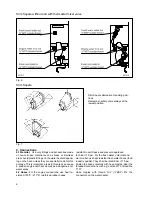 Предварительный просмотр 8 страницы Isotemp Basic Operator'S Manual