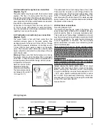 Предварительный просмотр 9 страницы Isotemp Basic Operator'S Manual