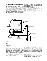 Предварительный просмотр 17 страницы Isotemp Basic Operator'S Manual