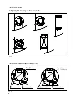 Предварительный просмотр 18 страницы Isotemp Basic Operator'S Manual