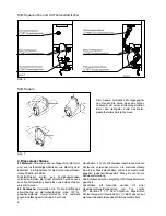 Предварительный просмотр 20 страницы Isotemp Basic Operator'S Manual