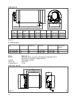 Предварительный просмотр 26 страницы Isotemp Basic Operator'S Manual