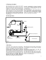 Предварительный просмотр 29 страницы Isotemp Basic Operator'S Manual