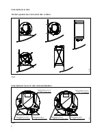 Предварительный просмотр 30 страницы Isotemp Basic Operator'S Manual