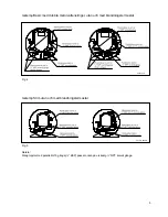 Предварительный просмотр 31 страницы Isotemp Basic Operator'S Manual