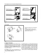 Предварительный просмотр 32 страницы Isotemp Basic Operator'S Manual