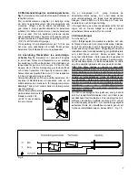 Предварительный просмотр 33 страницы Isotemp Basic Operator'S Manual