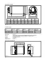 Предварительный просмотр 38 страницы Isotemp Basic Operator'S Manual