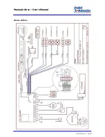 Предварительный просмотр 7 страницы Isotherm 3160BB1C Instruction Manual