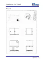 Предварительный просмотр 8 страницы Isotherm 3160BB1C Instruction Manual