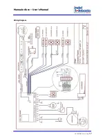 Предварительный просмотр 17 страницы Isotherm 3160BB1C Instruction Manual