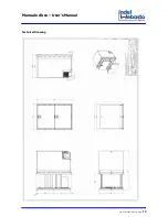 Предварительный просмотр 18 страницы Isotherm 3160BB1C Instruction Manual