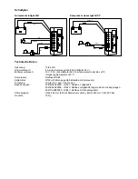 Preview for 12 page of Isotherm BI 41 Installation And Operation Manual