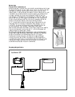 Preview for 21 page of Isotherm BI 41 Installation And Operation Manual