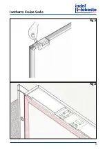 Preview for 5 page of Isotherm CR 130 Installation And Usage Instructions