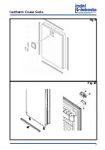 Preview for 7 page of Isotherm CR 130 Installation And Usage Instructions