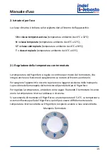 Preview for 15 page of Isotherm CR 130 Installation And Usage Instructions