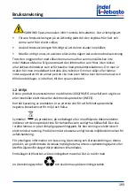 Preview for 193 page of Isotherm CR 130 Installation And Usage Instructions