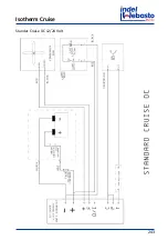 Preview for 243 page of Isotherm CR 130 Installation And Usage Instructions