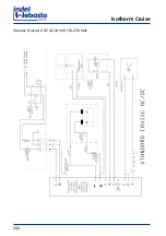 Preview for 244 page of Isotherm CR 130 Installation And Usage Instructions