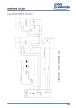 Preview for 245 page of Isotherm CR 130 Installation And Usage Instructions