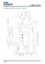 Preview for 246 page of Isotherm CR 130 Installation And Usage Instructions