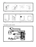 Preview for 6 page of Isotherm CR 200 Installation & Operating Instructions Manual