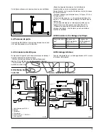 Preview for 23 page of Isotherm INOX DR 49 Installation & Operating Instructions Manual