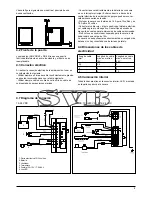 Preview for 35 page of Isotherm INOX DR 49 Installation & Operating Instructions Manual