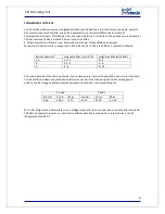 Preview for 4 page of Isotherm ve150 Instruction Manual