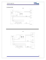 Preview for 5 page of Isotherm ve150 Instruction Manual