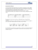 Preview for 27 page of Isotherm ve150 Instruction Manual