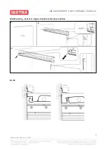 Preview for 10 page of Isotra ARTOSI Measurement And Assembly Manual