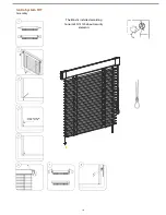 Предварительный просмотр 10 страницы Isotra Cetta 35 Technical Manual