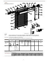 Preview for 16 page of Isotra Cetta 35 Technical Manual