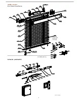 Предварительный просмотр 18 страницы Isotra Cetta 35 Technical Manual