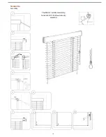 Preview for 30 page of Isotra Cetta 35 Technical Manual